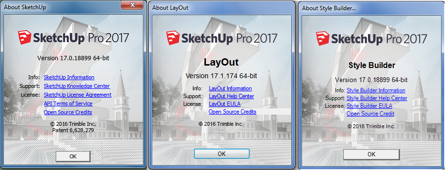 Vray For Sketchup 2017 With Crack