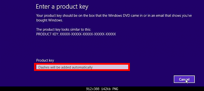 windows 8 pre activated iso 32 bit download