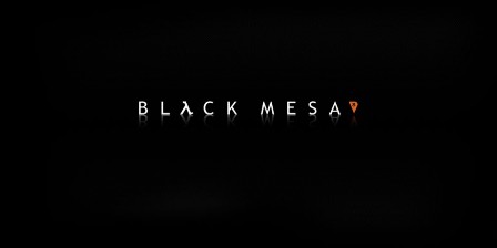 Black mesa download exercises